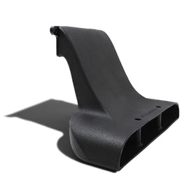 MVT Intercooler Frontale & Kit Presa D'aria Ford Focus MK3 2.3 RS 2012+