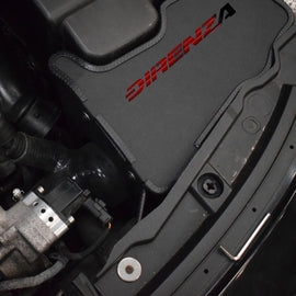 Kit Aspirazione Diretta Peugeot 207 GTI 06-14