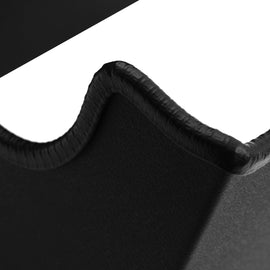 Kit Aspirazione Diretta Ford Focus MK1 ST170 2.0 98-04