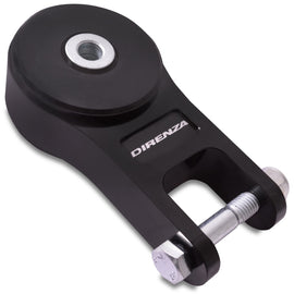 Supporto Posteriore Cambio Ford Focus MK2 ST2 ST225 05-11