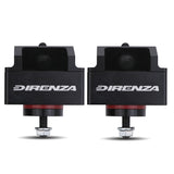 Supporti Motore in Alluminio Mazda MX5 NC MK3 1.8 2.0 05-15