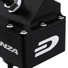 Carica l&#39;immagine nel visualizzatore di Gallery, Supporti Motore in Alluminio Mazda MX5 NC MK3 1.8 2.0 05-15