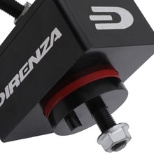 Carica l&#39;immagine nel visualizzatore di Gallery, Supporti Motore in Alluminio Mazda MX5 NC MK3 1.8 2.0 05-15