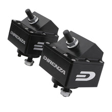Carica l&#39;immagine nel visualizzatore di Gallery, Supporti Motore in Alluminio Mazda MX5 NC MK3 1.8 2.0 05-15