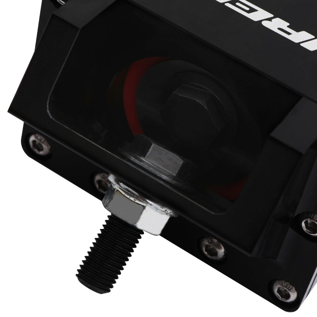 Supporti Motore in Alluminio Mazda MX5 NC MK3 1.8 2.0 05-15