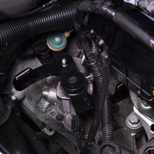 Carica l&#39;immagine nel visualizzatore di Gallery, Short Shifter Ford Focus MK3 ST RS ST250 12+