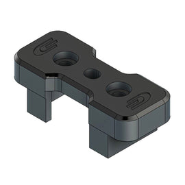 Supporto Cambio Audi A4 B8/ S4 B8/ RS4 B8/ A5 8T 8F/ S5 8T 8F/ RS5 8T 8F/ Q5 8R/ SQ5 8R 08-17