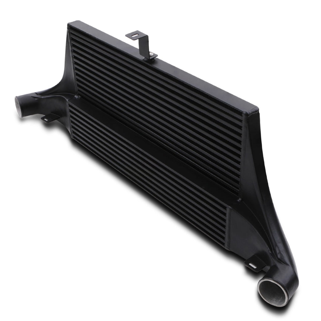 MVT Intercooler Frontale Ford Fiesta MK7 ST180 1.6 Ecoboost 13-18