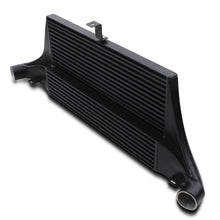 Carica l&#39;immagine nel visualizzatore di Gallery, MVT Intercooler Frontale Ford Fiesta MK7 ST180 1.6 Ecoboost 13-18