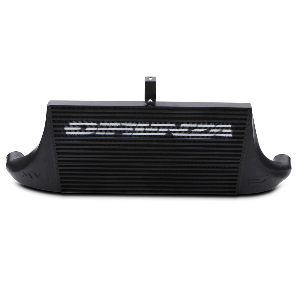 MVT Intercooler Frontale Ford Fiesta MK7 ST180 1.6 Ecoboost 13-18