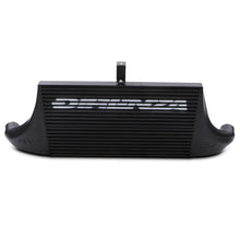 Carica l&#39;immagine nel visualizzatore di Gallery, MVT Intercooler Frontale Ford Fiesta MK7 ST180 1.6 Ecoboost 13-18