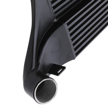 Carica l&#39;immagine nel visualizzatore di Gallery, MVT Intercooler Frontale Ford Fiesta MK7 ST180 1.6 Ecoboost 13-18