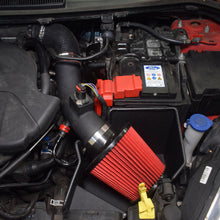 Load image into Gallery viewer, Kit Aspirazione Diretta Ford Fiesta MK7 ST180 EcoBoost 13-18