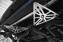 Load image into Gallery viewer, MVT Intercooler Kit Frontale Fiat 500 1.4 Abarth