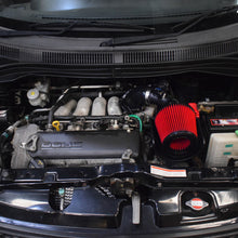 Carica l&#39;immagine nel visualizzatore di Gallery, Kit Aspirazione Diretta Suzuki Swift Sport 1.6 ZC31S 05-10