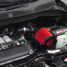 Carica l&#39;immagine nel visualizzatore di Gallery, Kit Aspirazione Diretta Suzuki Swift Sport 1.6 ZC31S 05-10