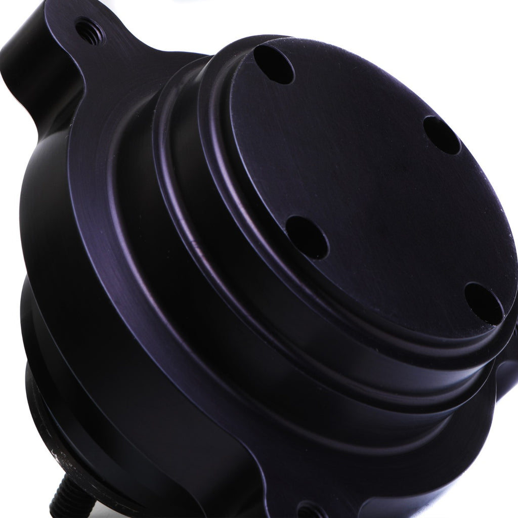 Supporto Motore in Alluminio BMW Serie 1 M135i M140i | Serie 2 M235i M240i | Serie 3 F34 335i 340i | Serie 4 435i 440i