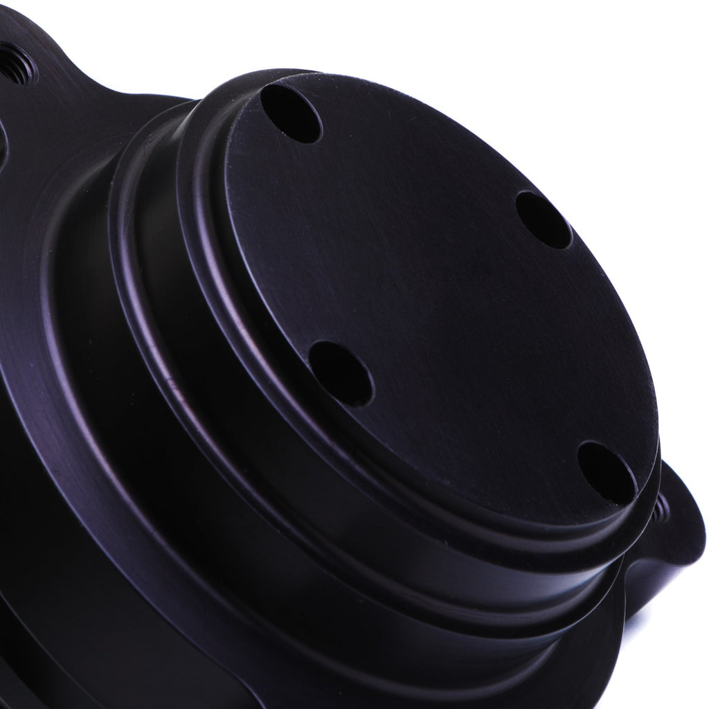 Supporti Motore in Alluminio BMW Serie 1 M135i M140i | Serie 2 M235i M240i | Serie 3 335i 340i | Serie 4 435i 440i