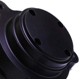 Supporti Motore in Alluminio BMW Serie 1 M135i M140i | Serie 2 M235i M240i | Serie 3 335i 340i | Serie 4 435i 440i