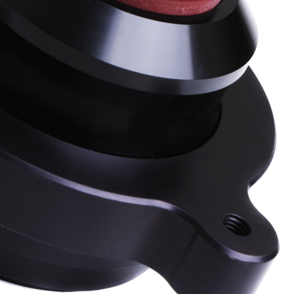 Supporto Motore in Alluminio BMW Serie 1 M135i M140i | Serie 2 M235i M240i | Serie 3 F34 335i 340i | Serie 4 435i 440i