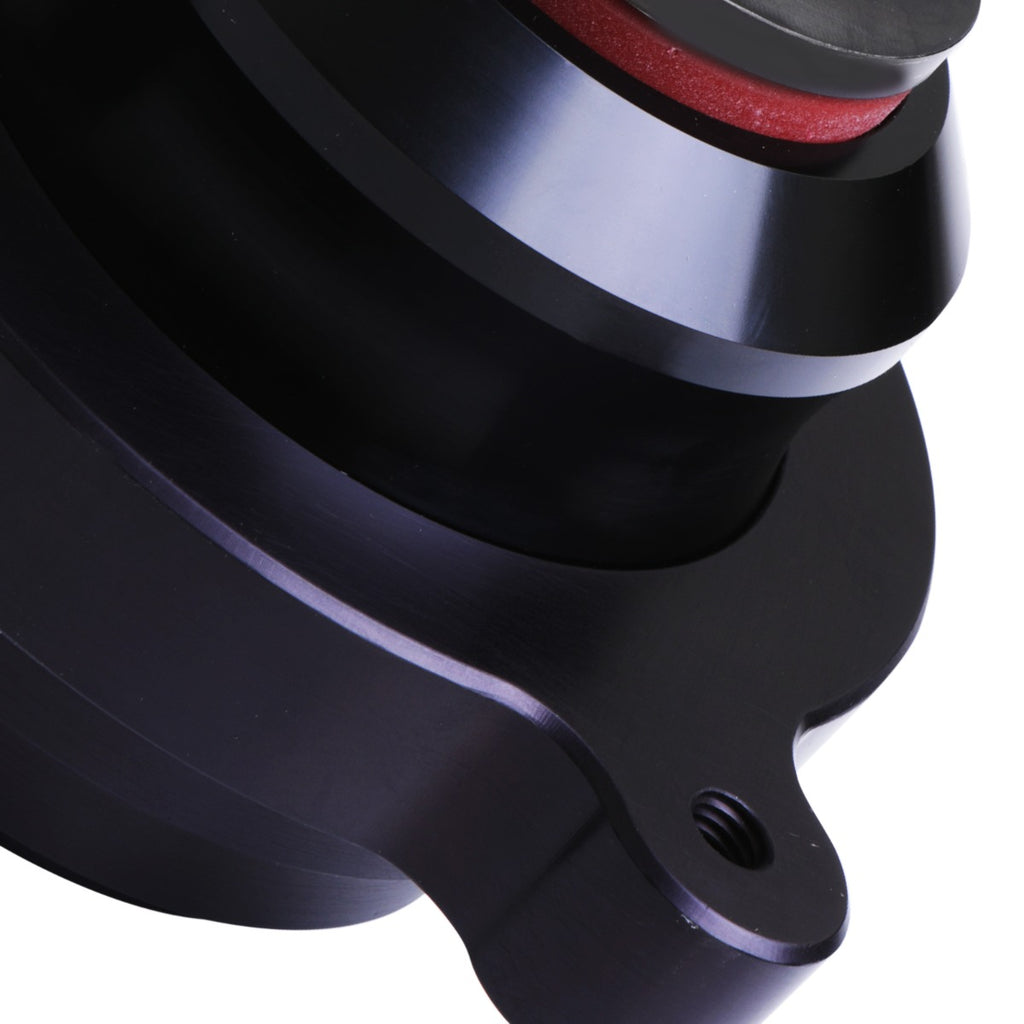 Supporti Motore in Alluminio BMW Serie 1 M135i M140i | Serie 2 M235i M240i | Serie 3 335i 340i | Serie 4 435i 440i