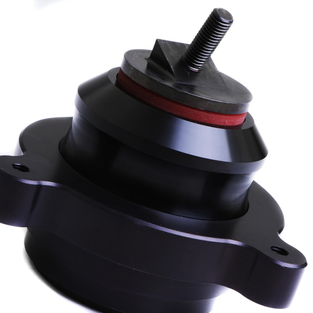 Supporto Motore in Alluminio BMW Serie 1 M135i M140i | Serie 2 M235i M240i | Serie 3 F34 335i 340i | Serie 4 435i 440i