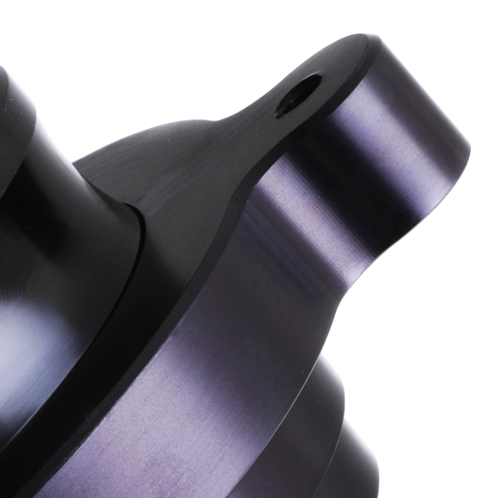 Supporti Motore in Alluminio BMW Serie 1 M135i M140i | Serie 2 M235i M240i | Serie 3 335i 340i | Serie 4 435i 440i