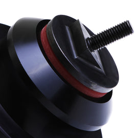 Supporto Motore in Alluminio BMW Serie 1 M135i M140i | Serie 2 M235i M240i | Serie 3 F34 335i 340i | Serie 4 435i 440i