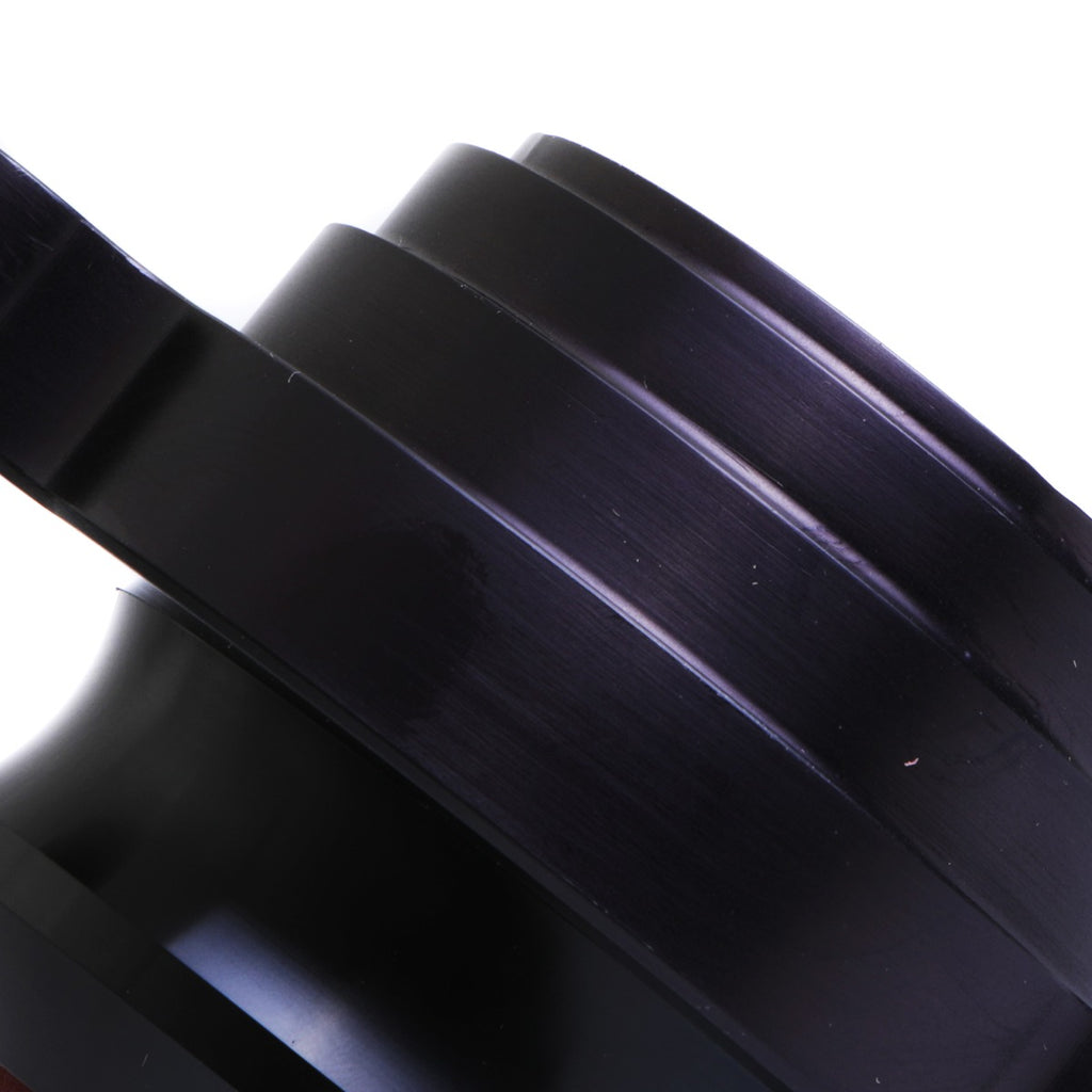 Supporti Motore in Alluminio BMW Serie 1 M135i M140i | Serie 2 M235i M240i | Serie 3 335i 340i | Serie 4 435i 440i