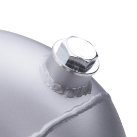 Downpipe Decat con Rivestimento Ceramico Audi S3 8L | TT 8N 1.8T 225bhp 98-06