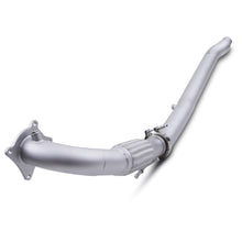 Load image into Gallery viewer, Downpipe Decat con Rivestimento Ceramico VW Golf MK6 R | Audi A3 S3 8P | Seat Leon Cupra 2.0 TFSi 04-10