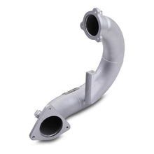 Load image into Gallery viewer, Downpipe Decat con rivestimento in ceramica 76mm Renault Megane MK2 RS225 &amp; MK3 RS250