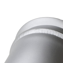 Carica l&#39;immagine nel visualizzatore di Gallery, Downpipe Decat con rivestimento in ceramica 76mm Ford Focus MK3 RS 2.3