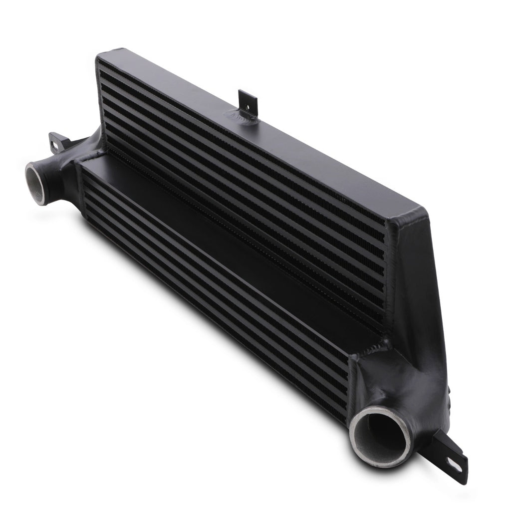 MVT Intercooler Frontale BMW Mini Cooper S R56 1.6T 06-13