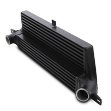 Carica l&#39;immagine nel visualizzatore di Gallery, MVT Intercooler Frontale BMW Mini Cooper S R56 1.6T 06-13