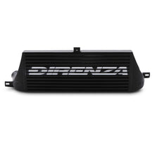 Carica l&#39;immagine nel visualizzatore di Gallery, MVT Intercooler Frontale BMW Mini Cooper S R56 1.6T 06-13