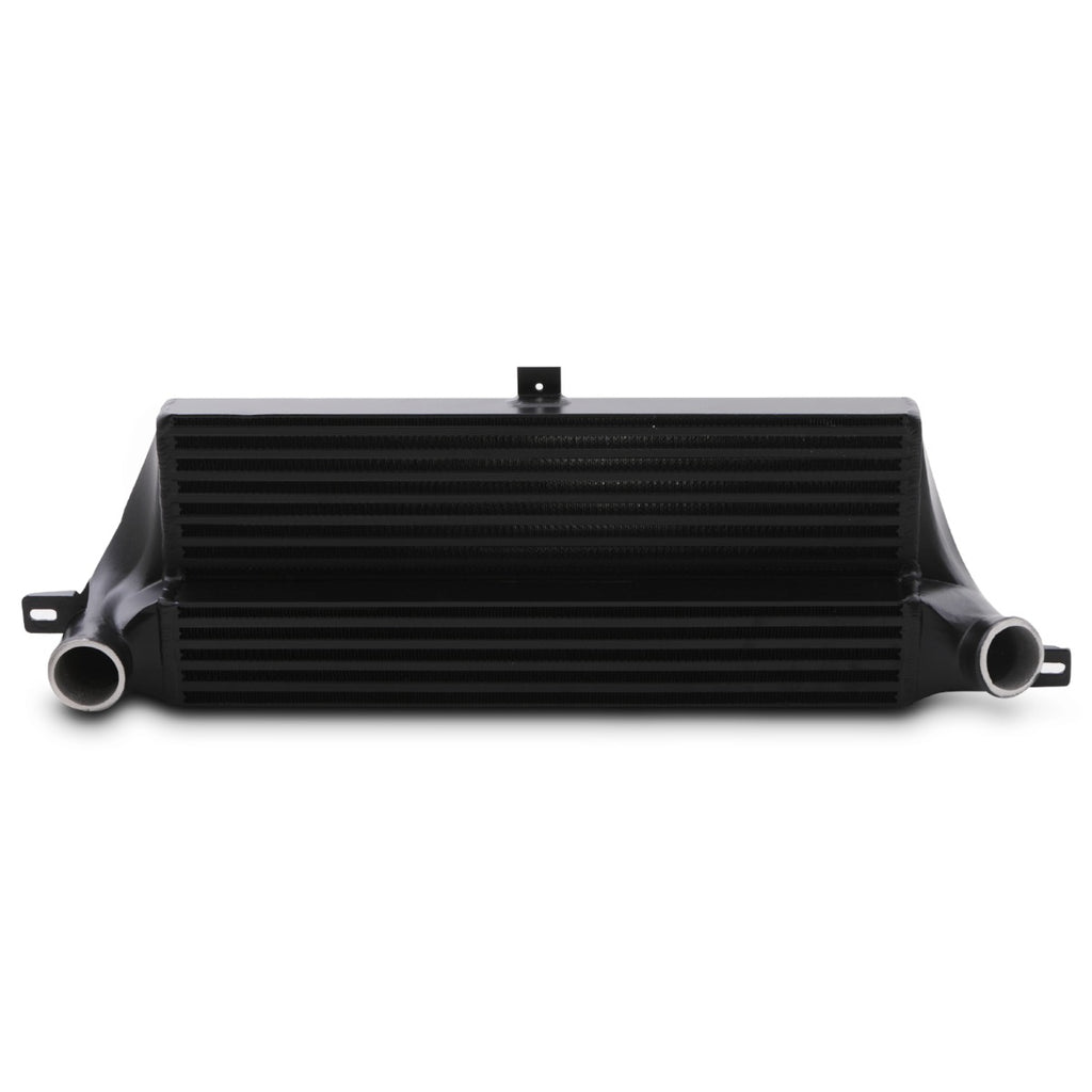 MVT Intercooler Frontale BMW Mini Cooper S R56 1.6T 06-13