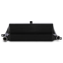 Carica l&#39;immagine nel visualizzatore di Gallery, MVT Intercooler Frontale BMW Mini Cooper S R56 1.6T 06-13