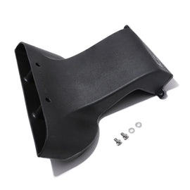 Presa D'aria Vortex Ford Focus MK3 RS / ST250 2.3 / 2.0 12-18