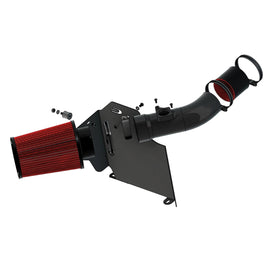 Kit Aspirazione Diretta Subaru Impreza GDA New Age WRX STI 2.0 / 2.5 Turbo 01-07