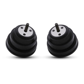 Supporti Motore in Poliuretano BMW Serie 3 E36 E46 95-06