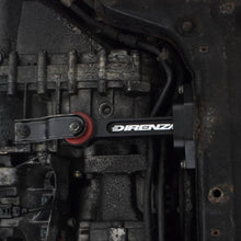 Carica l&#39;immagine nel visualizzatore di Gallery, Supporto Cambio in Alluminio Audi TT 8N 1.8 3.2 98-06