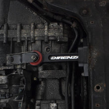 Load image into Gallery viewer, Supporto Cambio in Alluminio VW Bora 98-05