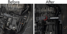 Load image into Gallery viewer, Supporto Cambio in Alluminio VW Bora 98-05