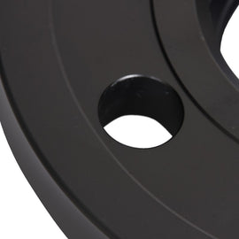 Ford Ka MK2 09+ - Coppia Distanziali Ruota da 15mm - 4x98 M12x1.25 58.1mm