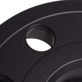 Honda Civic Tutti i Modelli 83-06 - Coppia Distanziali Ruota 30mm - 4x100 M12x1.5 56.1mm