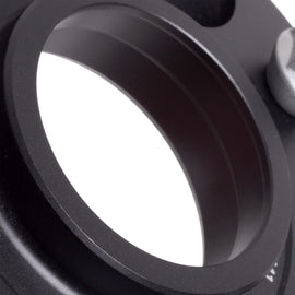 Honda Integra Type-R DC2 DC5 - Coppia Distanziali Ruota da 25mm - 5x114.3 M12x1.5 64.1mm