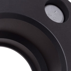 Land Rover Discovery 4 L319 10-16 - Coppia Distanziali Ruota 30mm - 5x120 M14x1.5 72.6mm