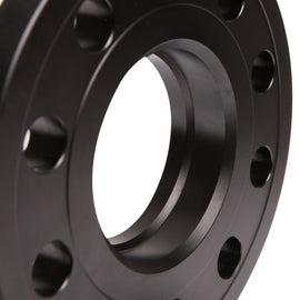 Mini Cooper F56 - Coppia Distanziali Ruota da 15mm - 5x112 M14x1.25 66.6mm