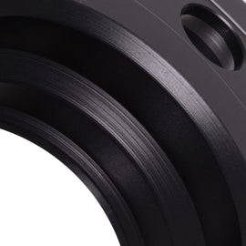 Subaru - Coppia Distanziali Ruota da 15mm - 5x100 M12x1.25 56.1mm